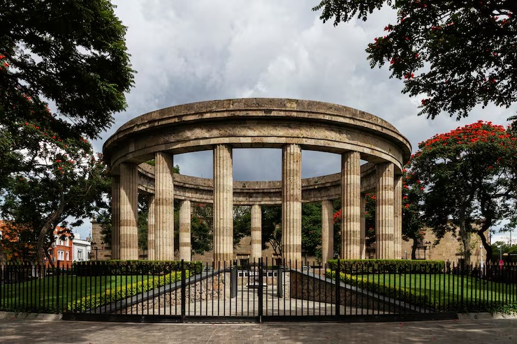 Jammu & Kashmir: Paradise on Earth